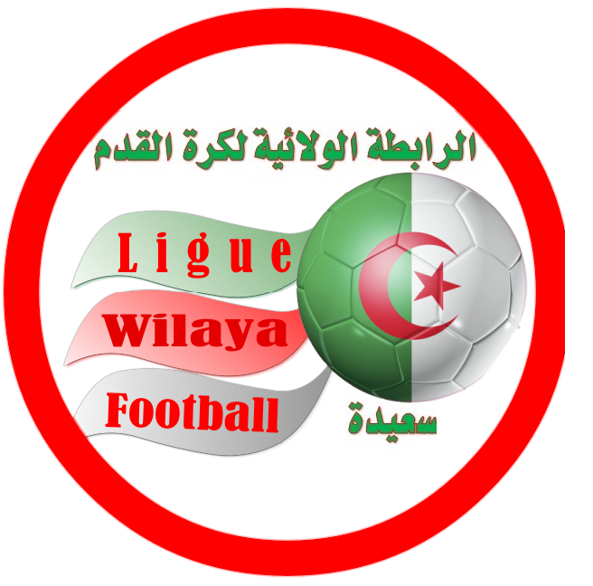 Ligue de Football